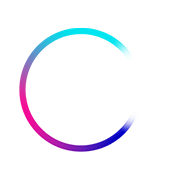 Inventis Logo